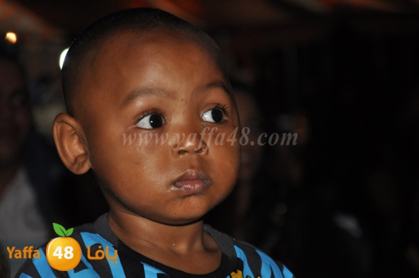 mahrajan thaqafa3j (59).JPG